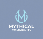MYTHICAL'COMMUNITY