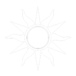 The United Federation of Providence