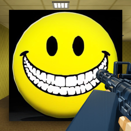 Survive VERITY icon