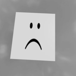 L̵̡̍͜A̴͉̺͇͋͝M̵̡̼̈P̴͕̼̆