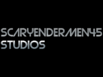 scaryawsome studios