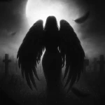 ! evergloom Group Thumbnail