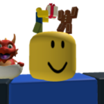 OldBo5
