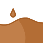 ChocoMilk Clothing
