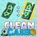Clean Cash icon