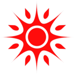 うずい！ | Uzui Clan