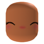 Roblox entity thumbnail