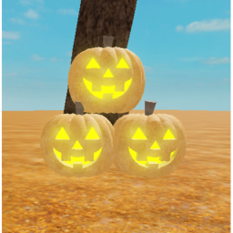 [AUTUMN] Click And Get Nothing Simulator!