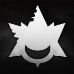 Erenikol Empire Group Thumbnail
