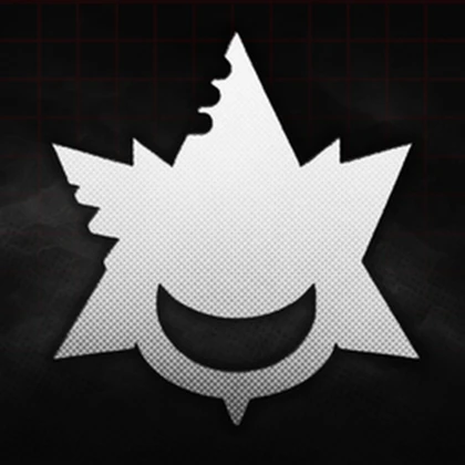 Erenikol Empire Roblox group icon