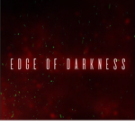 Edge Of Darkness Community