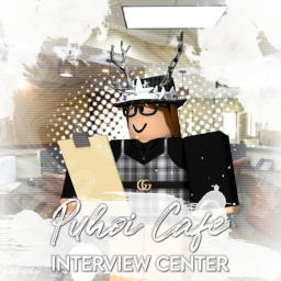 Interview Center