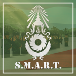 [RTARF] Royаl Thai Army