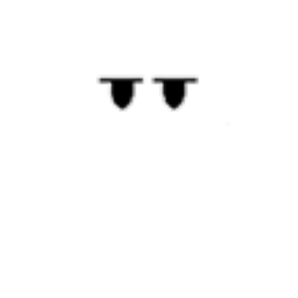 Eyes Roblox decal