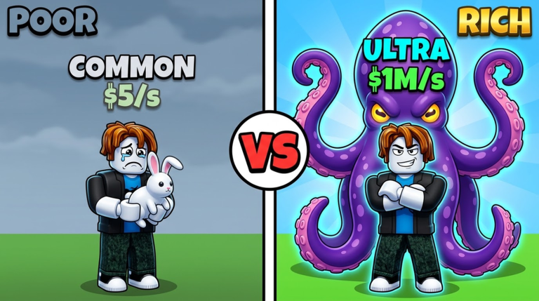 Thumbnail removed