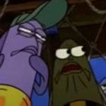 doodonia