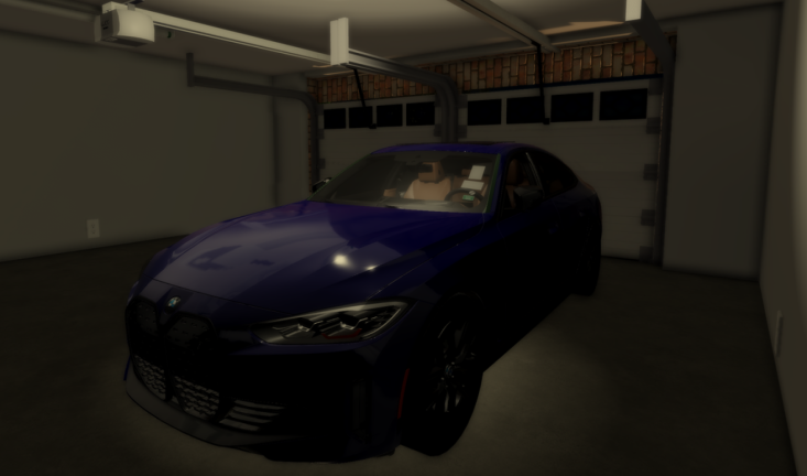 Edinburgh, Scotland screenshot 2