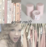 ・|| taylor swifties ||・