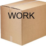 The Box Workers