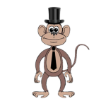 Escape the rooms