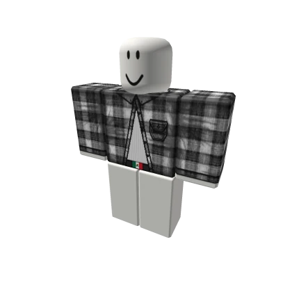 El Cholo Custom Roblox NoFilter