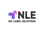 NO LABEL ENJOYERS