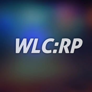 WoodLand County Roleplay