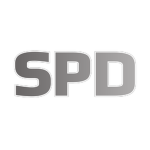 Streetzz Police Department
