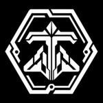 Terraturgy Corporation