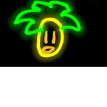 Pineapple gàng