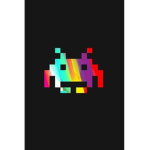 The Gaming Ro_Kids