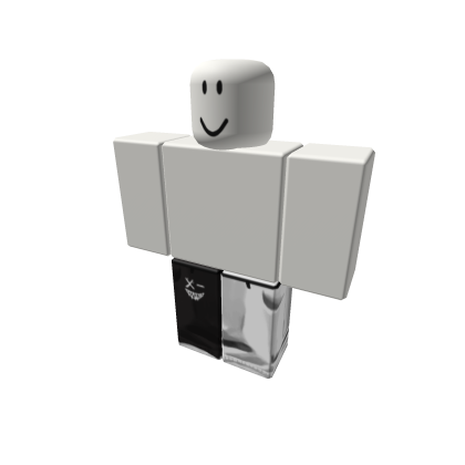 Cool Pants thumbnail