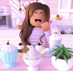 Roblox sweet gang