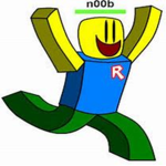 DA LIL NOOBS
