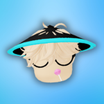 Riv Clan