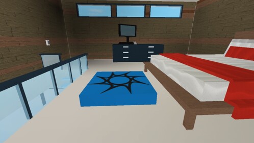 Free Admin (READ DESC)