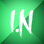 InvincibleNation