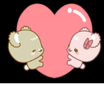 Buy me :3