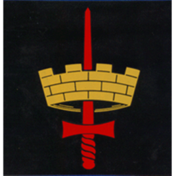 Household Division, London District