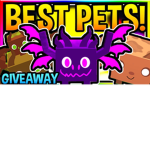 Diwashsomai5WasHacked Group