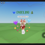 {MELIS}