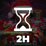 Street Life Remastered 🔥