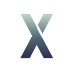 XLabs Development