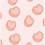 valentines .