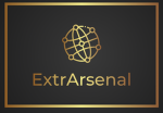 ExtrArsenal