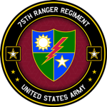 75th Rangеr Rеgіmеnt