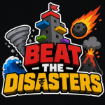 Beat the Disasters!