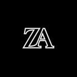 Zeyra