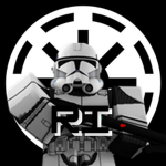 GRA| Republic Intelligence