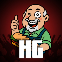 Jim Hargrove's General Store [ALPHA]